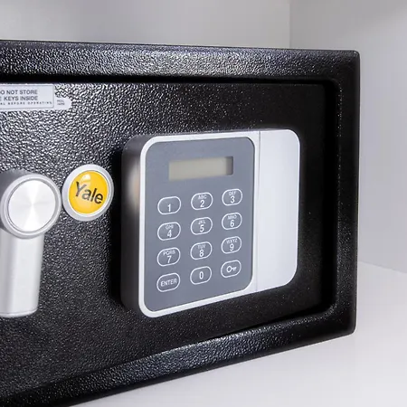 K&k Blisko Centrum Near Center Апартаменты *