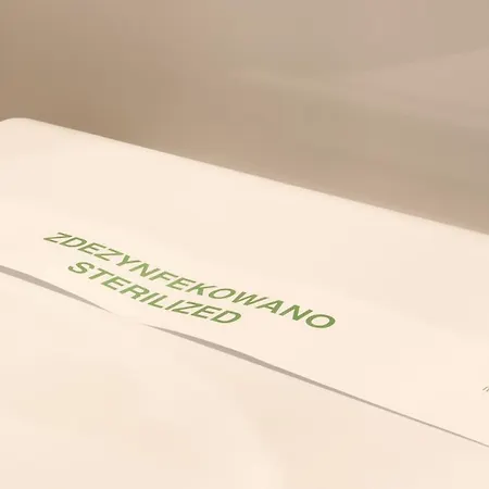 K&k Blisko Centrum Near Center Varsovie